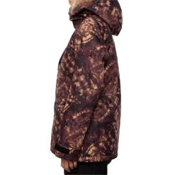 686 Athena Insulated Jacket - Women's -Deals 686 Store 686 athena insulated jacket women s 2 2