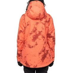 686 Athena Insulated Jacket - Women's -Deals 686 Store 686 athena insulated jacket women s 2