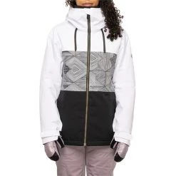 686 Athena Insulated Jacket - Women's -Deals 686 Store 686 athena insulated jacket women s 20