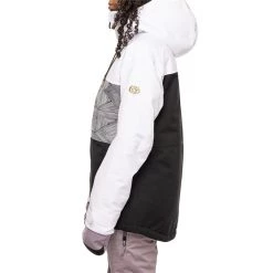 686 Athena Insulated Jacket - Women's -Deals 686 Store 686 athena insulated jacket women s 21