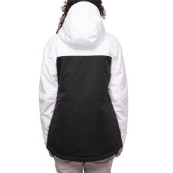 686 Athena Insulated Jacket - Women's -Deals 686 Store 686 athena insulated jacket women s 22