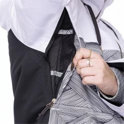 686 Athena Insulated Jacket - Women's -Deals 686 Store 686 athena insulated jacket women s 23