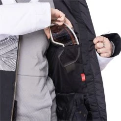 686 Athena Insulated Jacket - Women's -Deals 686 Store 686 athena insulated jacket women s 24