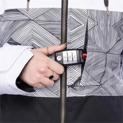 686 Athena Insulated Jacket - Women's -Deals 686 Store 686 athena insulated jacket women s 25