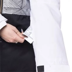 686 Athena Insulated Jacket - Women's -Deals 686 Store 686 athena insulated jacket women s 26