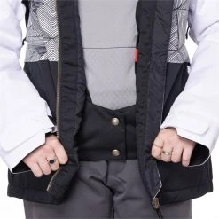 686 Athena Insulated Jacket - Women's -Deals 686 Store 686 athena insulated jacket women s 27