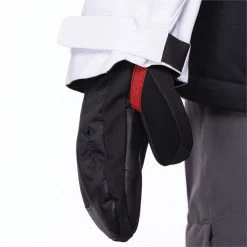 686 Athena Insulated Jacket - Women's -Deals 686 Store 686 athena insulated jacket women s 28