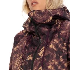 686 Athena Insulated Jacket - Women's -Deals 686 Store 686 athena insulated jacket women s 3 2