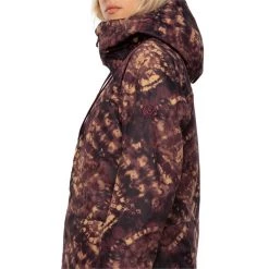 686 Athena Insulated Jacket - Women's -Deals 686 Store 686 athena insulated jacket women s 4 2