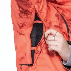 686 Athena Insulated Jacket - Women's -Deals 686 Store 686 athena insulated jacket women s 4