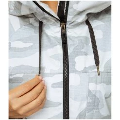 686 Athena Insulated Jacket - Women's -Deals 686 Store 686 athena insulated jacket women s 5 1