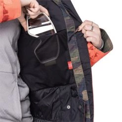 686 Athena Insulated Jacket - Women's -Deals 686 Store 686 athena insulated jacket women s 5