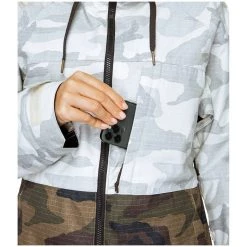 686 Athena Insulated Jacket - Women's -Deals 686 Store 686 athena insulated jacket women s 6 1