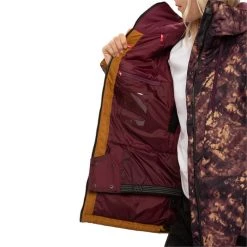 686 Athena Insulated Jacket - Women's -Deals 686 Store 686 athena insulated jacket women s 6 2