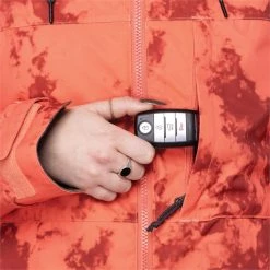 686 Athena Insulated Jacket - Women's -Deals 686 Store 686 athena insulated jacket women s 6