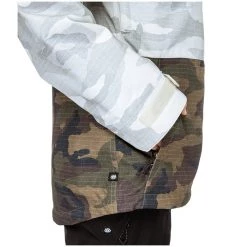 686 Athena Insulated Jacket - Women's -Deals 686 Store 686 athena insulated jacket women s 7 1