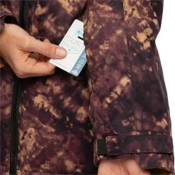 686 Athena Insulated Jacket - Women's -Deals 686 Store 686 athena insulated jacket women s 7 2