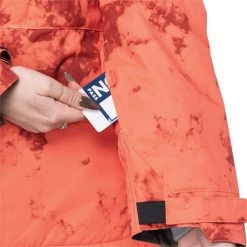 686 Athena Insulated Jacket - Women's -Deals 686 Store 686 athena insulated jacket women s 7