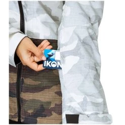 686 Athena Insulated Jacket - Women's -Deals 686 Store 686 athena insulated jacket women s 8 1