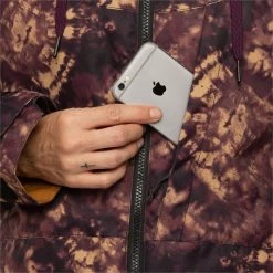 686 Athena Insulated Jacket - Women's -Deals 686 Store 686 athena insulated jacket women s 9 2