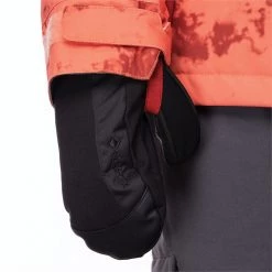 686 Athena Insulated Jacket - Women's -Deals 686 Store 686 athena insulated jacket women s 9