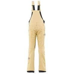 Deals 686 Store -Deals 686 Store 686 black magic insulated bibs women s 1 1