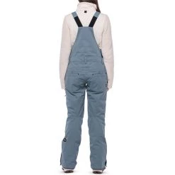 Deals 686 Store -Deals 686 Store 686 black magic insulated bibs women s 1