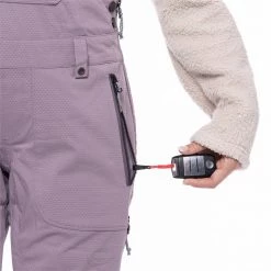 686 Black Magic Insulated Bibs - Women's -Deals 686 Store 686 black magic insulated bibs women s 38