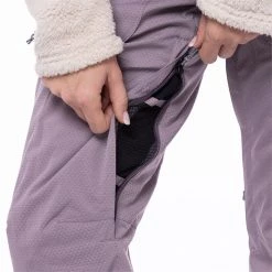 686 Black Magic Insulated Bibs - Women's -Deals 686 Store 686 black magic insulated bibs women s 39