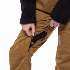 686 Black Magic Insulated Bibs - Women's -Deals 686 Store 686 black magic insulated bibs women s 48