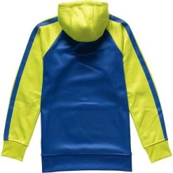 Deals 686 Store -Deals 686 Store 686 bonded fleece pullover hoodie boys 1