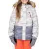 686 Ceremony Insulated Jacket - Girls' -Deals 686 Store 686 ceremony insulated jacket girls 0