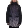 686 Ceremony Insulated Jacket - Women's