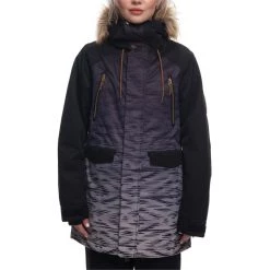 686 Ceremony Insulated Jacket - Women's