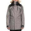 686 Ceremony Insulated Jacket - Women's