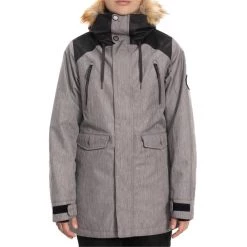686 Ceremony Insulated Jacket - Women's