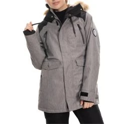 686 Ceremony Insulated Jacket - Women's -Deals 686 Store 686 ceremony insulated jacket women s 2