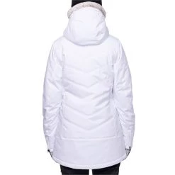 686 Cloud Insulated Jacket - Women's 15 686 Cloud Insulated Jacket - Women's -Deals 686 Store 686 cloud insulated jacket women s 2