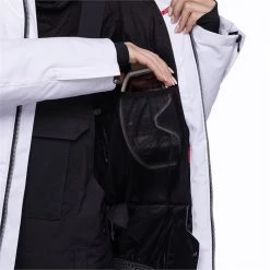 686 Cloud Insulated Jacket - Women's 19 686 Cloud Insulated Jacket - Women's -Deals 686 Store 686 cloud insulated jacket women s 6