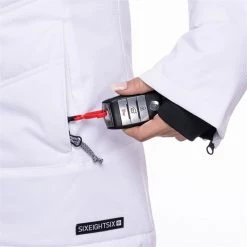 686 Cloud Insulated Jacket - Women's 20 686 Cloud Insulated Jacket - Women's -Deals 686 Store 686 cloud insulated jacket women s 7