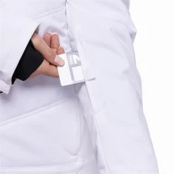 686 Cloud Insulated Jacket - Women's 21 686 Cloud Insulated Jacket - Women's -Deals 686 Store 686 cloud insulated jacket women s 8