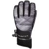 686 Crush Glove - Women's -Deals 686 Store 686 crush glove women s 0