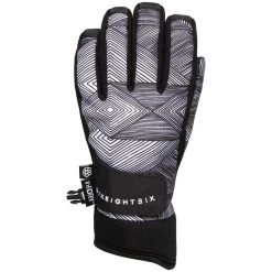 686 Crush Glove - Women's