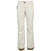 686 Crystal Shell Pants - Women's -Deals 686 Store 686 crystal shell pants women s 0 1