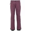 686 Crystal Shell Pants - Women's -Deals 686 Store 686 crystal shell pants women s 0