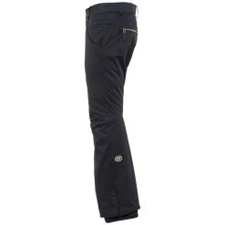 686 Crystal Shell Pants - Women's -Deals 686 Store 686 crystal shell pants women s 10