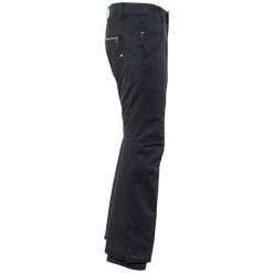 686 Crystal Shell Pants - Women's -Deals 686 Store 686 crystal shell pants women s 11