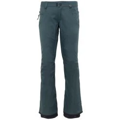 686 Crystal Shell Pants - Women's -Deals 686 Store 686 crystal shell pants women s 12