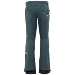 686 Crystal Shell Pants - Women's -Deals 686 Store 686 crystal shell pants women s 13