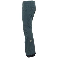 686 Crystal Shell Pants - Women's -Deals 686 Store 686 crystal shell pants women s 14